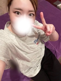 指名が多くて嬉しい🫶