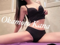 ⚠️ご予約のお客様へ🥹⚠️