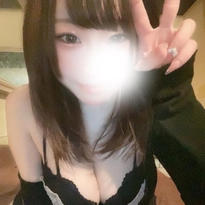 𝗧𝗵𝗮𝗻𝗸 𝘆𝗼𝘂🥳