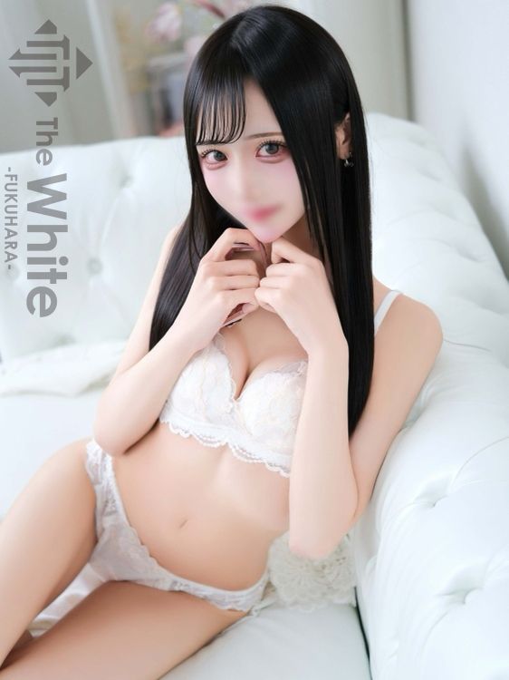 そら4枚目