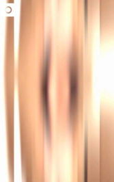 【🎥753】答え合わせ