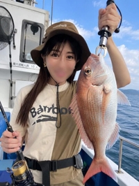 もはや質問者さんもネタ切れ？😅