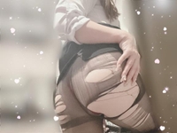 14時20分〜🈳🥹🌈