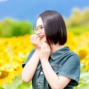 次回16時半〜🌟