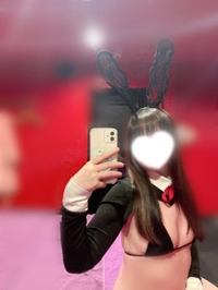 ナイスBODY🍒💞