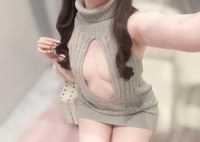 💌2/18のお礼💌