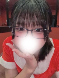 気分を知りたい😘