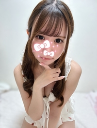 本日22:55-🍀