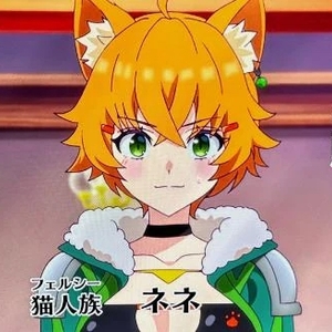 女の敵は女って言うけどさーあ！おい！