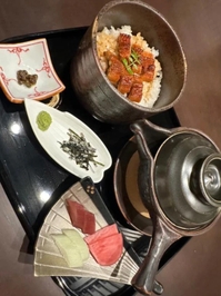 お早う御座います🌼✨🥂