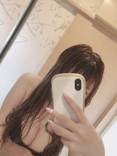 ねむ3枚目