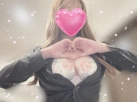 10/2❤︎お礼💌💞