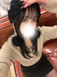 良いお年を❣️