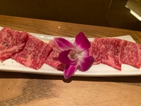 明日も宜しくお願いします💞