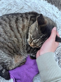 今日もありがとう💕