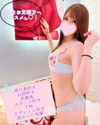 ぐっも🐰🎀🖤