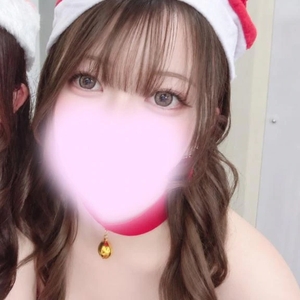 折り返し🥺
