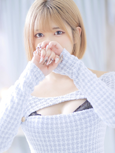 H.ゆゆ3枚目