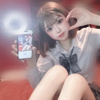 燃え上がるえっちがいいよね