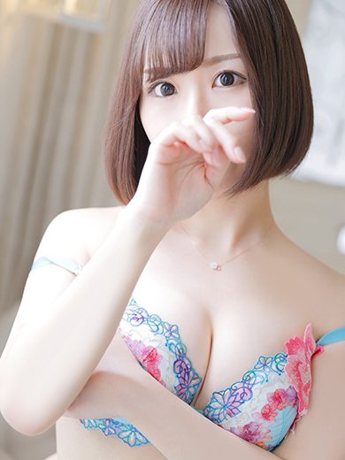 G.マーガレット11枚目