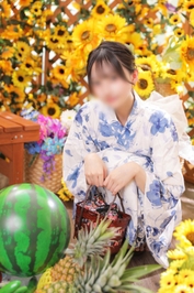 みく