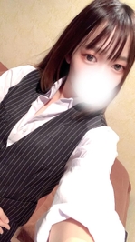 間違いないっ☝🏻⸒⸒【お礼写メ日記】