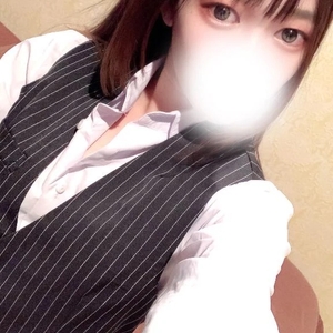 間違いないっ☝🏻⸒⸒【お礼写メ日記】