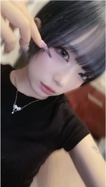 明日からは出勤してますm(_ _)m