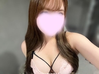 お久しぶり✨