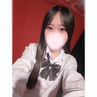 ✉️💞本指名様