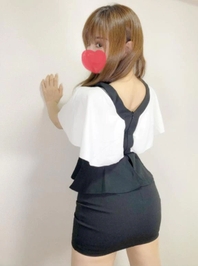 @2ヶ月ぶりの再会🌟