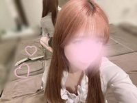 60分フリーの社長様💙