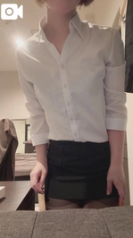 💋甘えてもいいよ〜♡