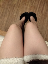 退勤しました。🤗