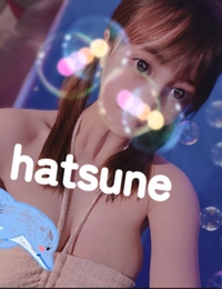 名物泡マッサージですっきりしませんか🫧