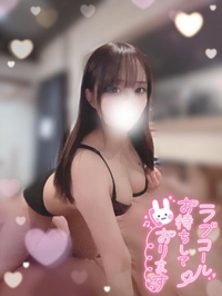 🌤 会えるうちに♡本日出勤〜♡♡