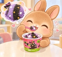 10月12日