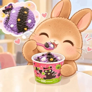 10月12日