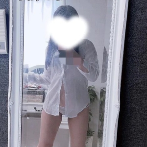 癒し足りてる？💖