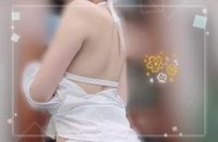 明日お会いできるかな...♪☘️