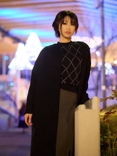 レヴィ-KINDAN-10枚目