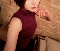 ٩(*´︶`*)۶おはよ〜🎶✨️💕
