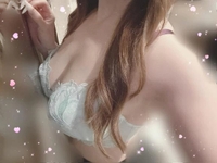 11/4❤︎お礼💌💞