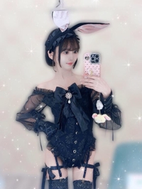 GWじゃん💖？
