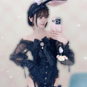 GWじゃん💖？