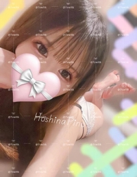 ₍ᐡ Ⅰ  ̫ Ⅰ ᐡ₎.｡○
