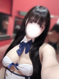 18:00~