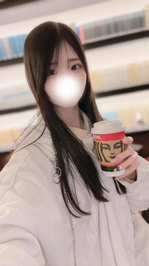 遅くなりましたが…