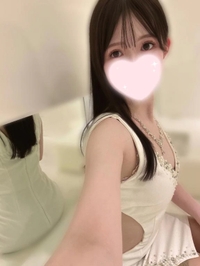 自慢の ... ♡