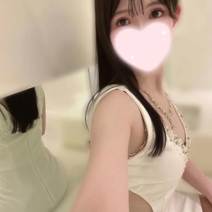 自慢の ... ♡
